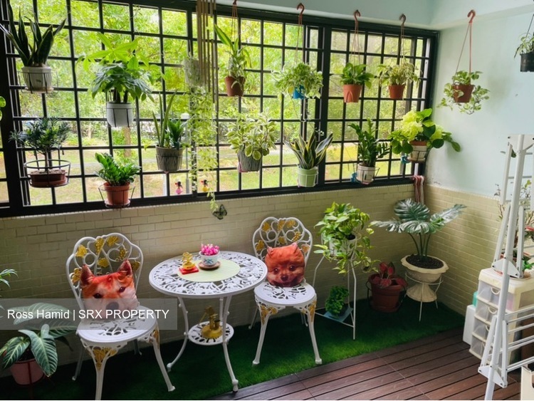 Blk 605 Eunos Rainbow (Bedok), HDB 5 Rooms #557643281